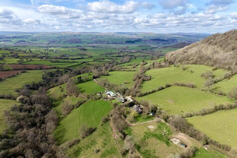 dji_fly_20260326_140516_0214_1774534244165_photo.J