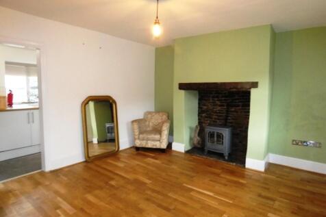 Knowls Lane, Oldham, Greater Manchester, OL4 photo 3