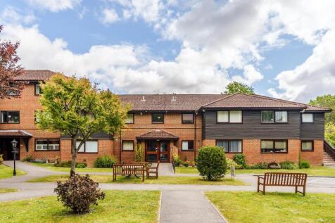HEATHSIDE COURT