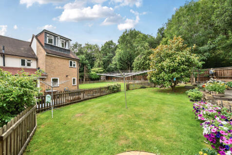 1324841-11-6874f3...