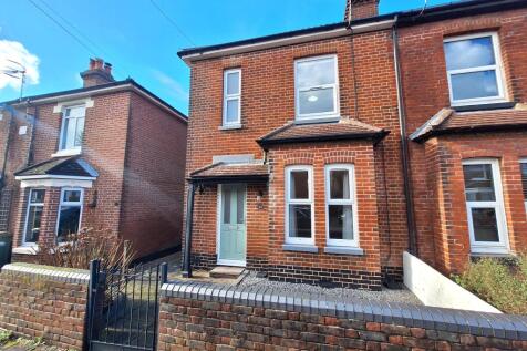 Sold Property Image