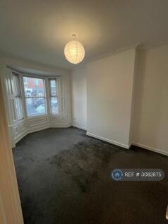 Osborne Ave, South Shields, NE33 photo 4