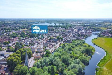 DJI_0641.JPG
