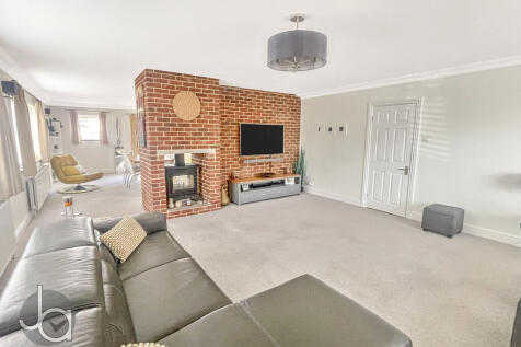 20250828_11345223...