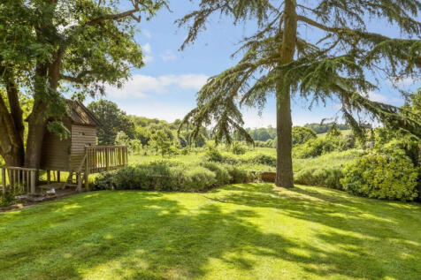Property Image 39