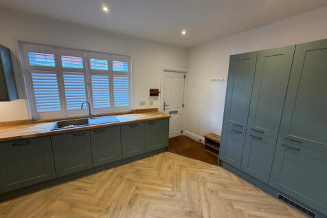 Moor Street, Kirkham, Preston, PR4 photo 3