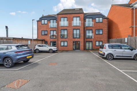 Property Image 12