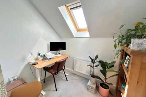 Property Image 26