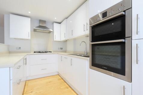 3_5 MONTAGU PL 4O...