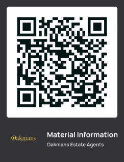 Material Information ¿ scan to view
