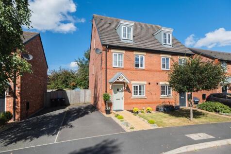 12 Sandstone Lane--035.jpg