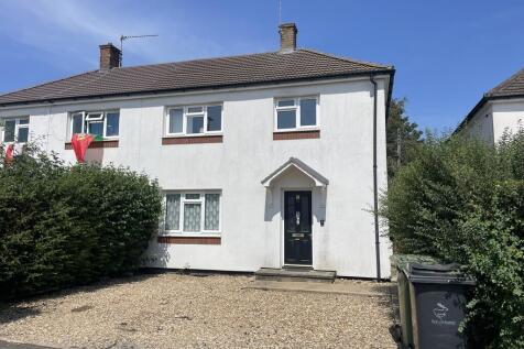 Click to visit Rightmove listing