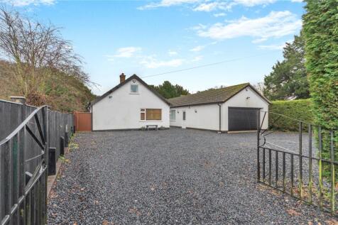 Front External