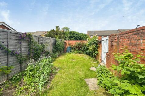Lockyer Close, Winnersh, RG41 photo 4