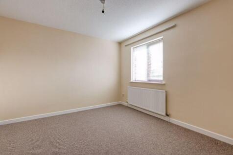 Webbs Close, Wolvercote photo 4