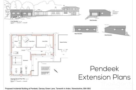 Pendeek ProposedFloorPlanandElevations (3).jpg