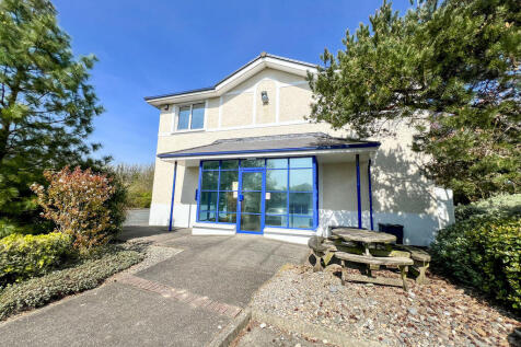 Global House, Isle of Man Business Park