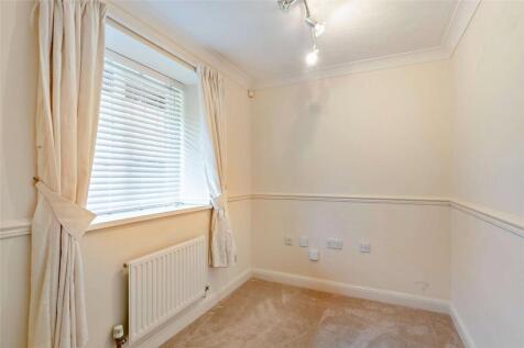 Sutton Road, Oundle, Peterborough, PE8 photo 5