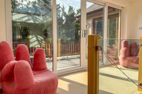 Kerin, Baldrine (43).jpg