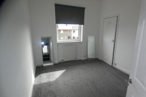 Talla Road, Glasgow, Glasgow City photo 5