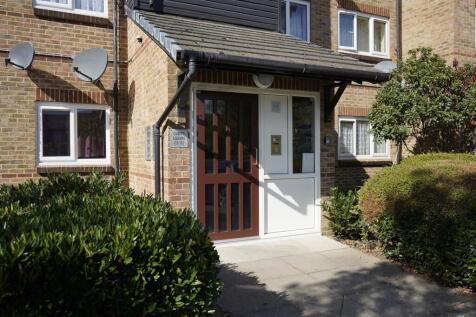 Cubitt New Door.jpg