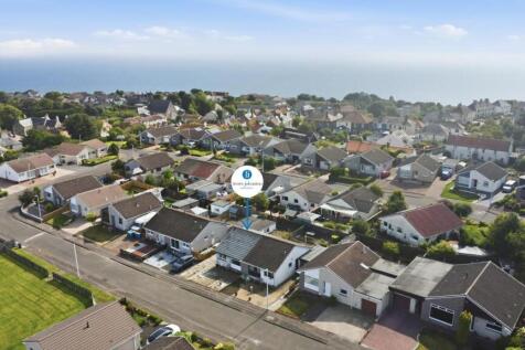 dji_0760.jpg