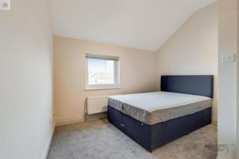 9_Bedroom 3-1.jpg