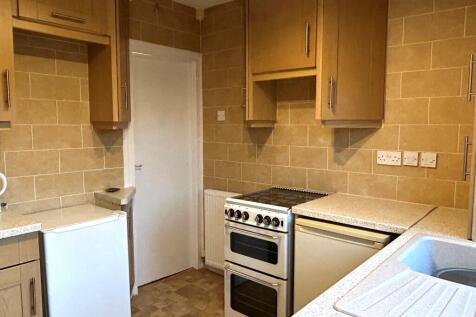4 Colton Close, Chesterfield S41 8JL photo 5