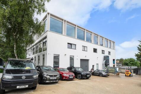 6697bcd6563ea1160370 1.JPG