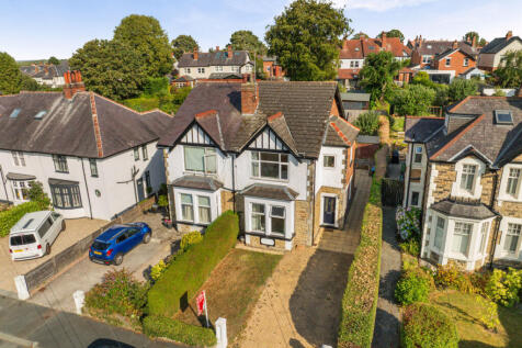 Click to visit Rightmove listing