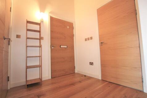 PropertyImages