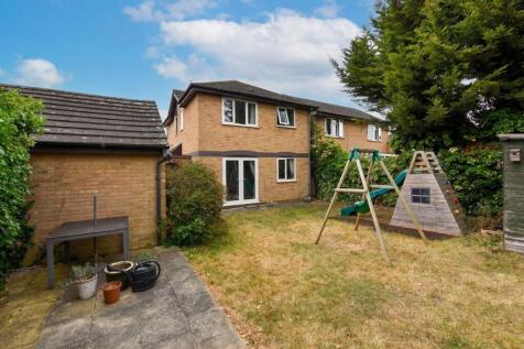 Property Image 12