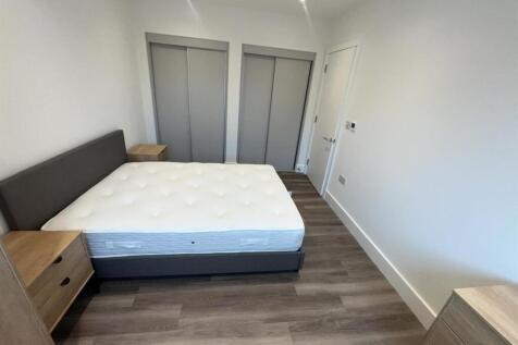 WhatsApp Image 2024-09-06 at 17.27.04 (8).jpeg