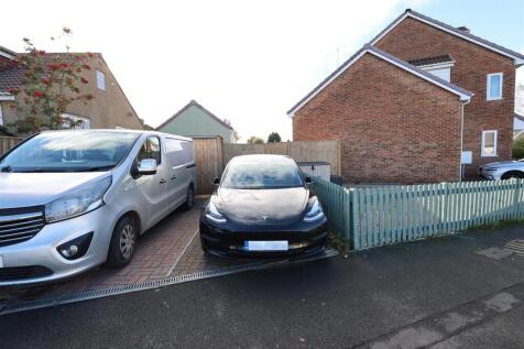 BH Parking Space.JPG