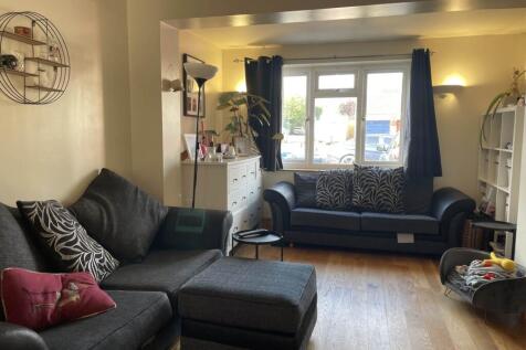 Walkers Close, Freeland photo 4