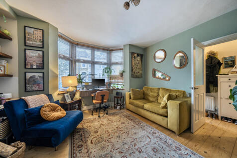 1415134-13-6995bd...