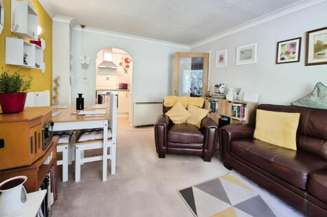 user_edited_photo...