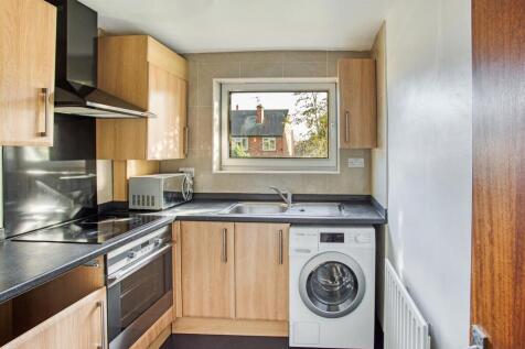 Shelmory Close, Derby photo 4