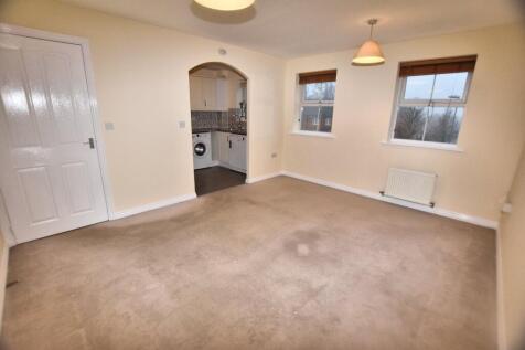 Downham Market photo 5