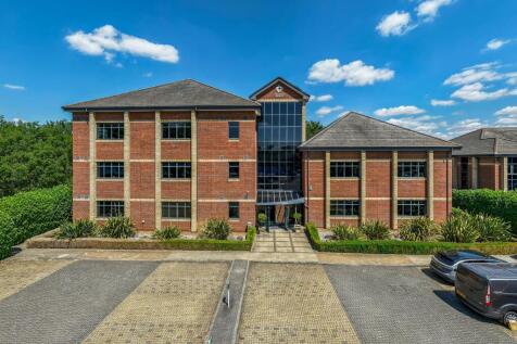1 Queensbridge - Northampton-70.jpg