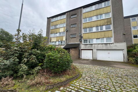 Click to visit Rightmove listing