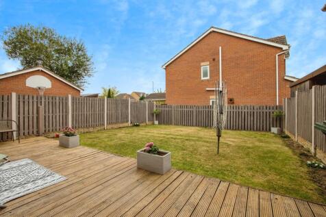 Property Image 15