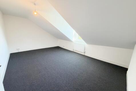 Tisbury Road, Hove, Brighton & Hove photo 5