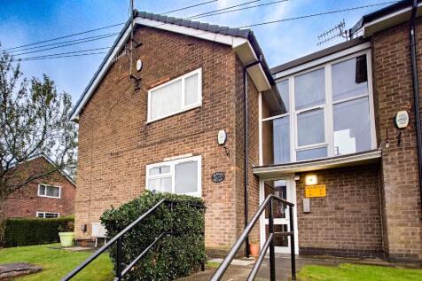 Stalybridge, SK15 - property photo