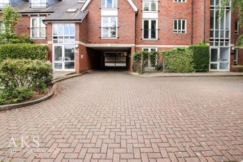Property Image 21