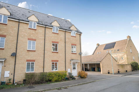 1431457-21-69bd7b...