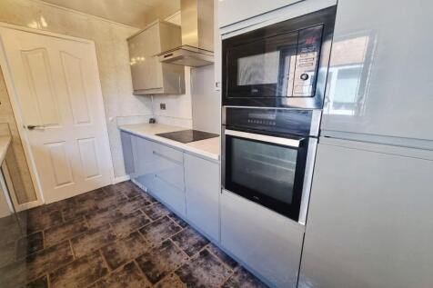 Mossdale, Worksop photo 4