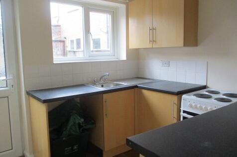 Blencowe Street, Denton Holme, Carlisle, CA2 photo 3