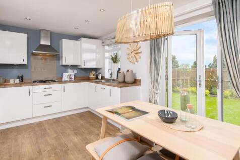 Click to visit Rightmove listing