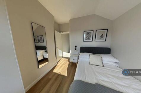 Harrington Drive, Nottingham, NG7 photo 5